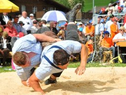 2010-7-11-Anderegg Simon - Sempach Thomas